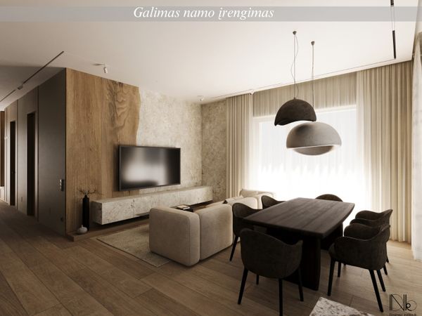 Vilniaus r. sav., Parapijoniškės