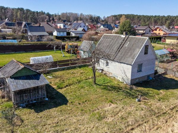 Trakų r. sav., Valai