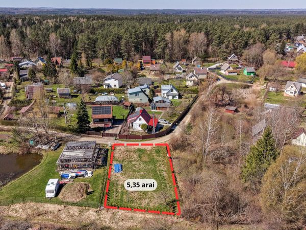 Vilniaus r. sav., Rastinėnai