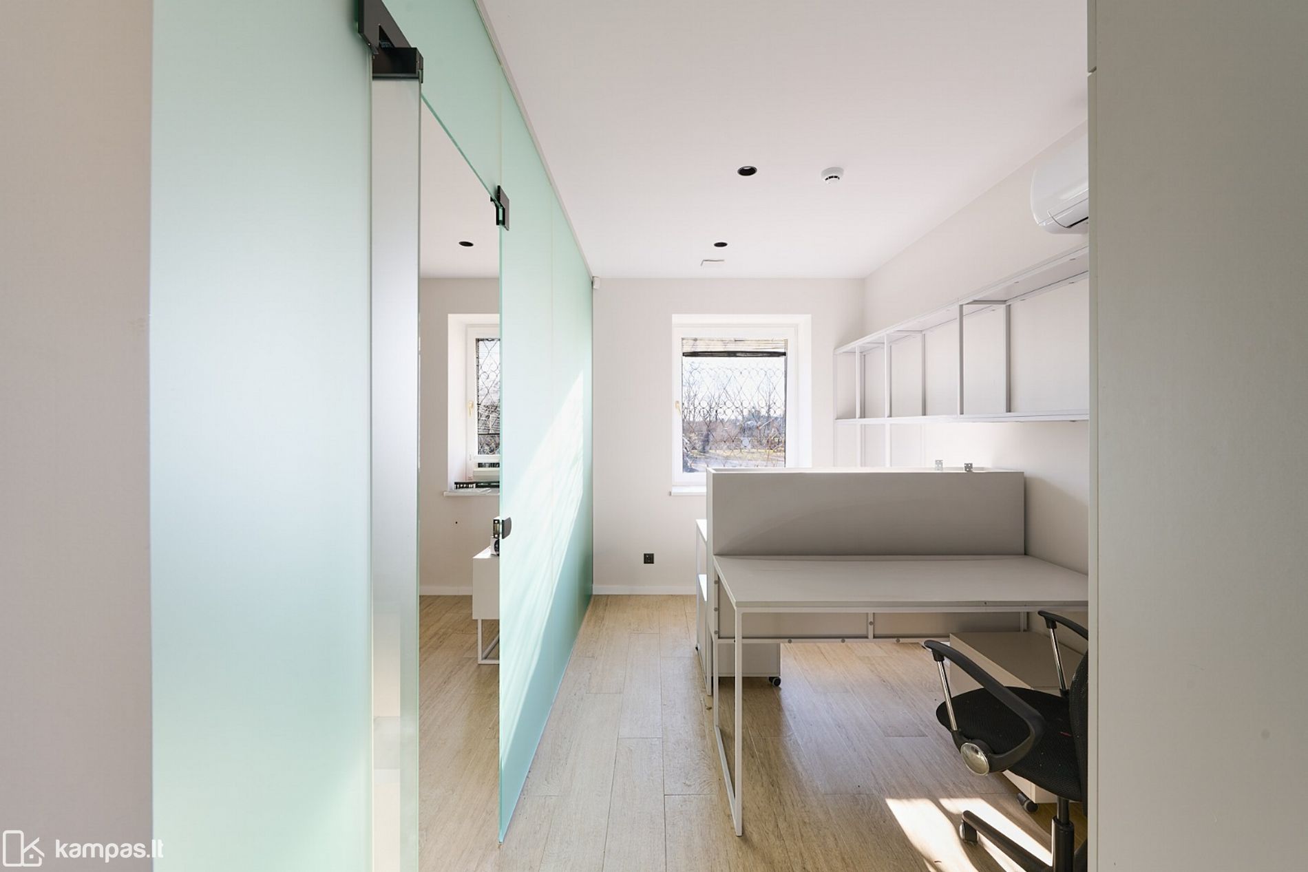 Main Image Klaipėdos r. sav., Stragnai II, Tilto g.