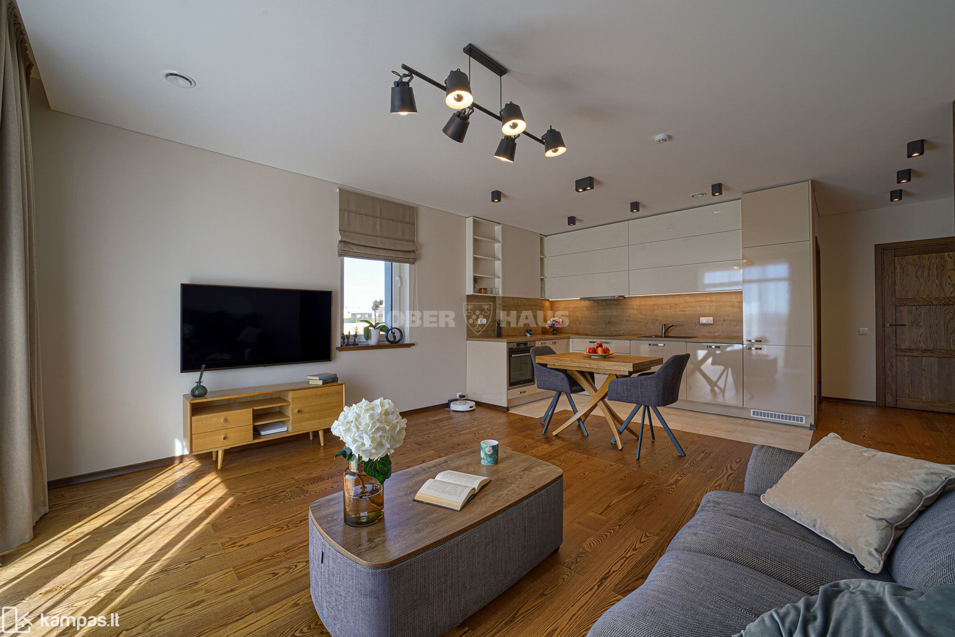 Main Image Vilnius, Bajorai, Salaspilio g.