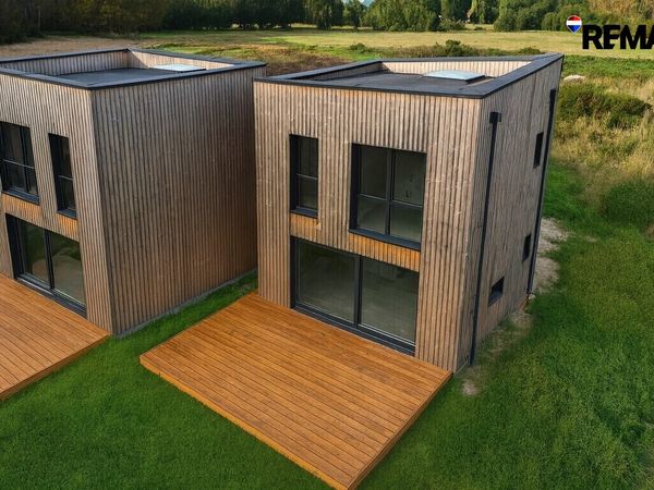 Klaipėdos r. sav., Svencelė