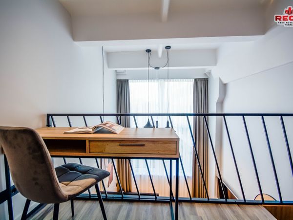 Vilnius, Naujamiestis