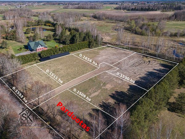 Šilutės r. sav., Macikai