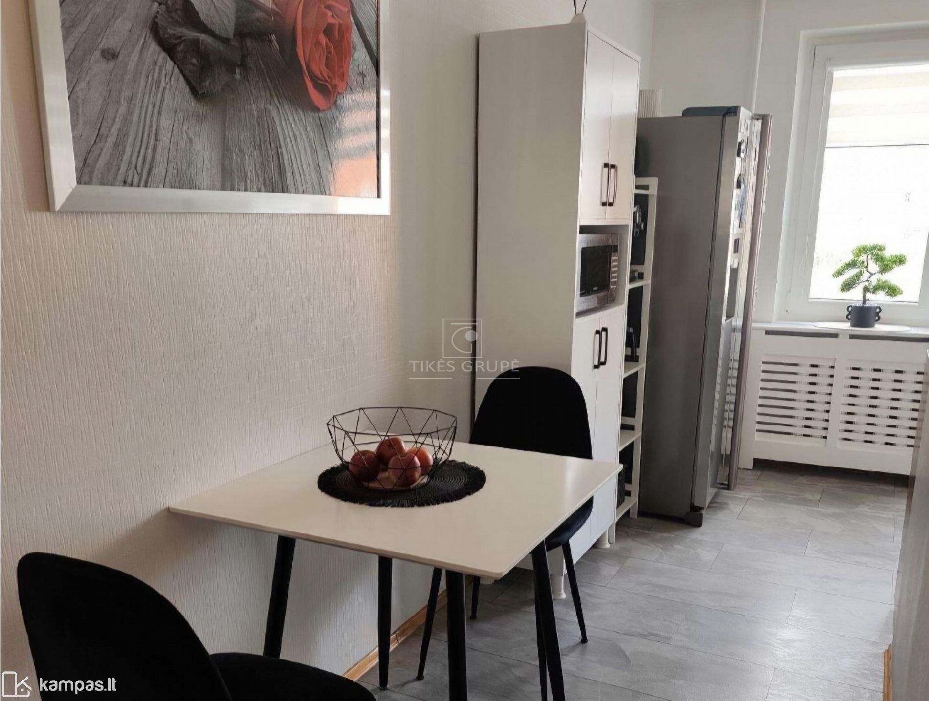 Main Image Klaipėda, Laukininkai, Laukininkų g.