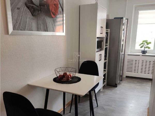 Klaipėda, Laukininkai