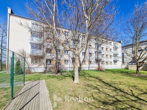 Mažeikių r. sav., Mažeikiai