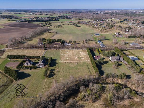 Šilutės r. sav., Macikai