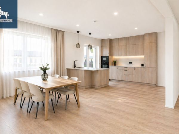 Vilniaus r. sav., Karklėnai