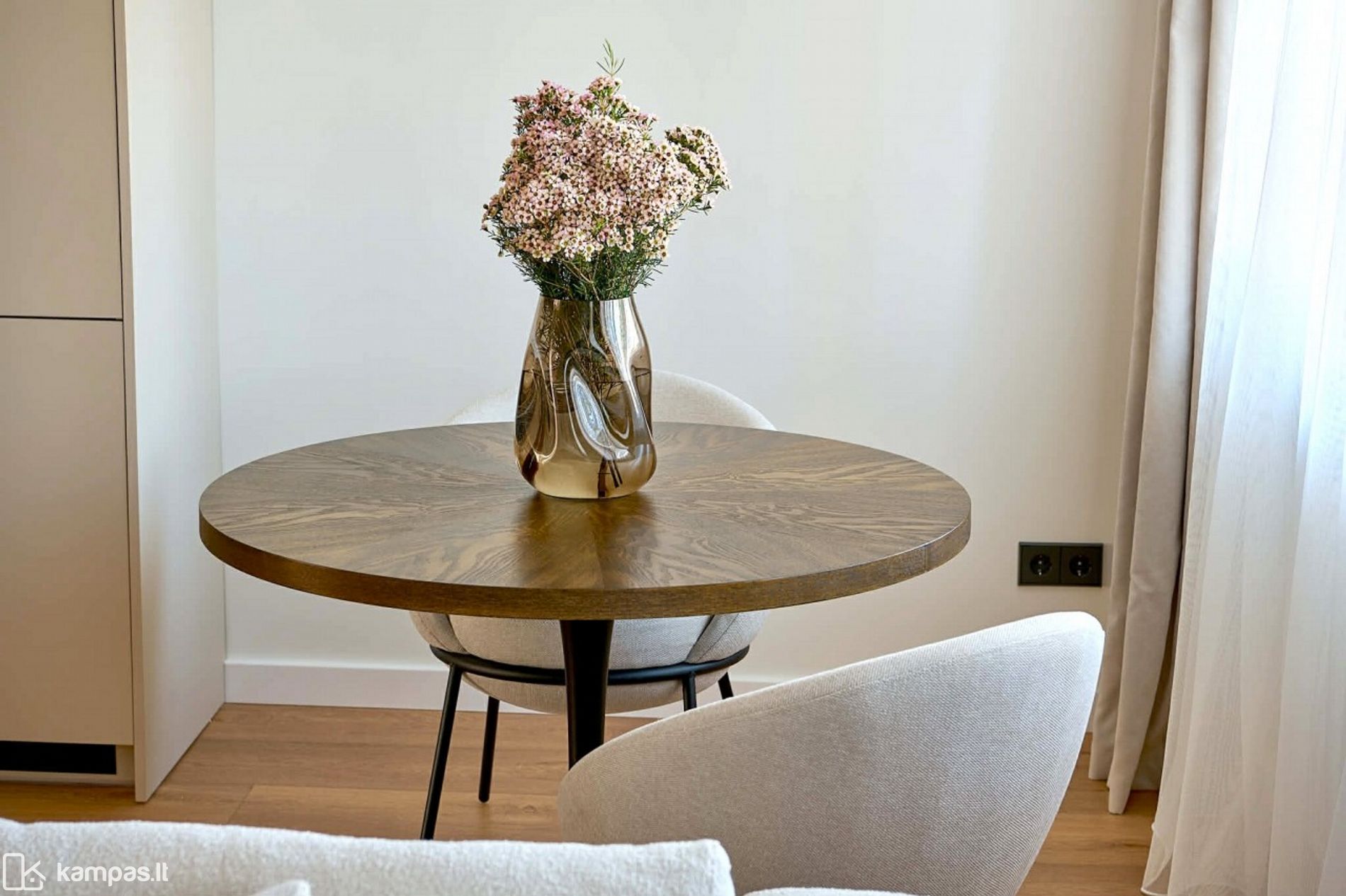 Main Image Klaipėda, Kaunas, Kauno g.