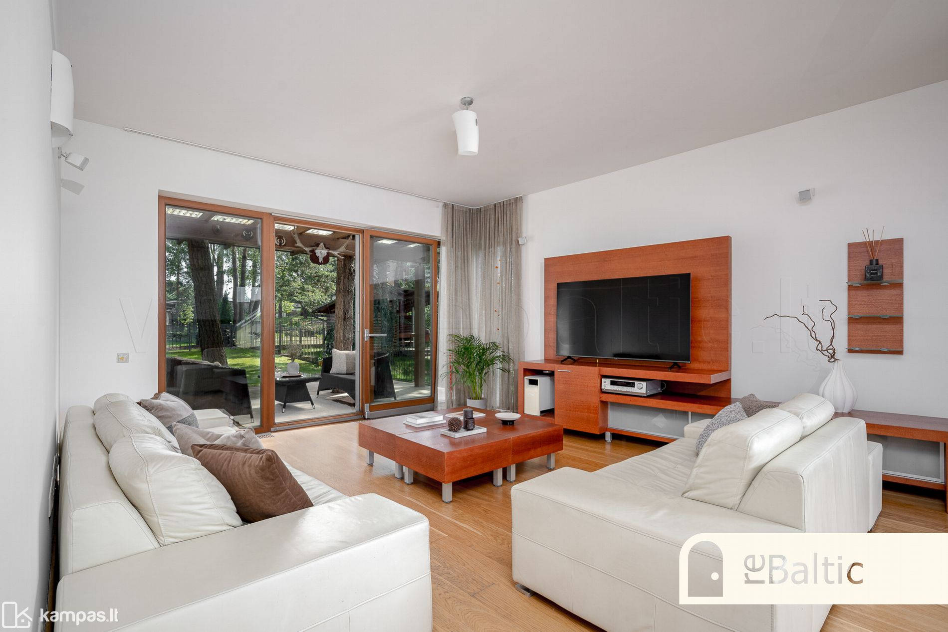 Main Image Vilnius, Pilaitė, Angelavos g.