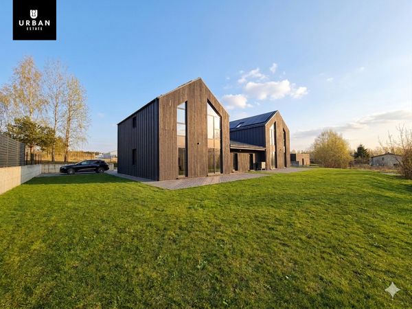 Vilniaus r. sav., Kuprioniškės