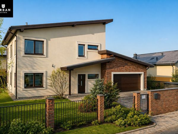 Vilnius, Aukštasis Pavilnys