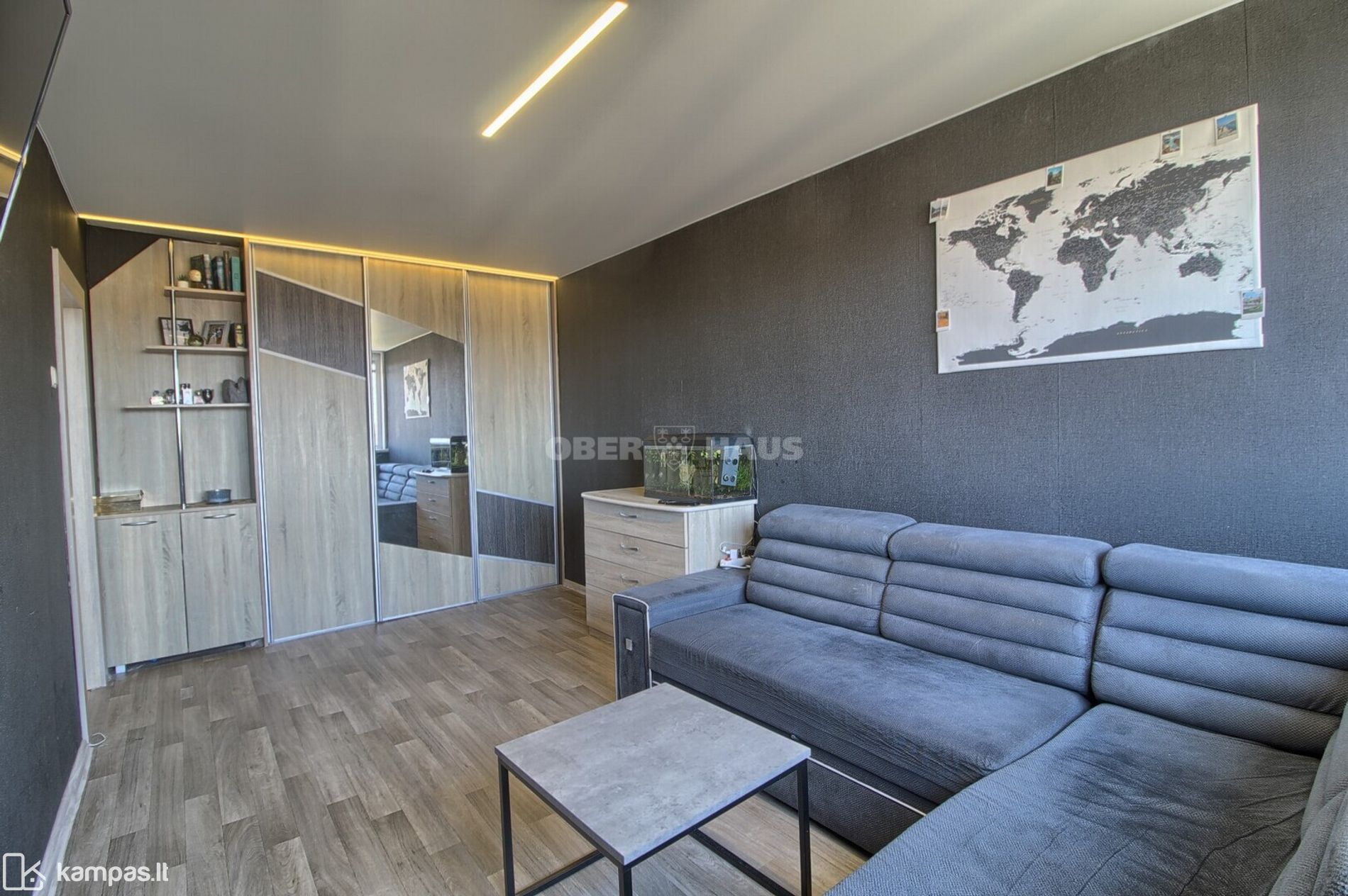 Main Image Šiauliai, Gubernija, Spindulio g.