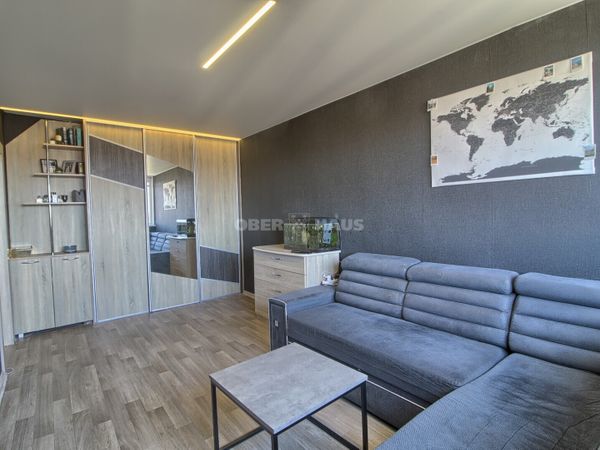 Šiauliai, Gubernija