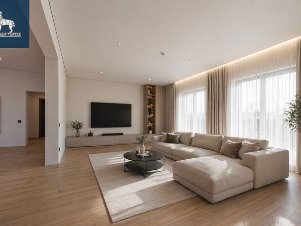 Vilniaus r. sav., Karklėnai