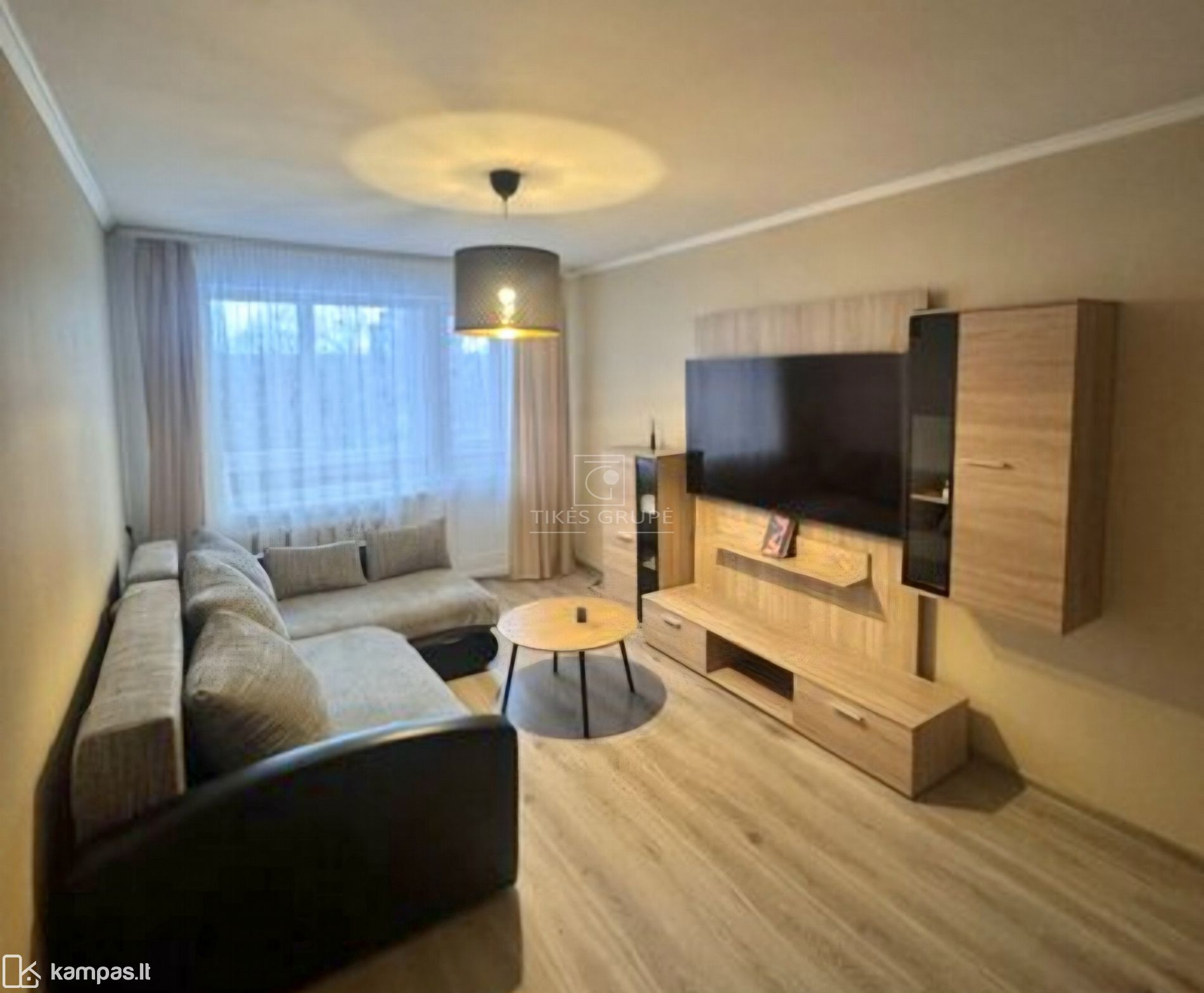 Main Image Klaipėda, Debrecenas, Debreceno g.