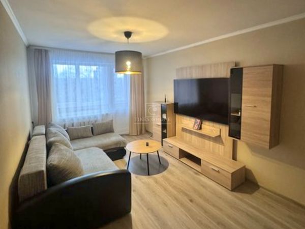 Klaipėda, Debrecenas