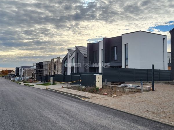 Klaipėda, Tauralaukis