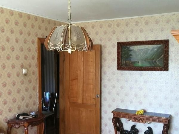 Klaipėda, Laukininkai