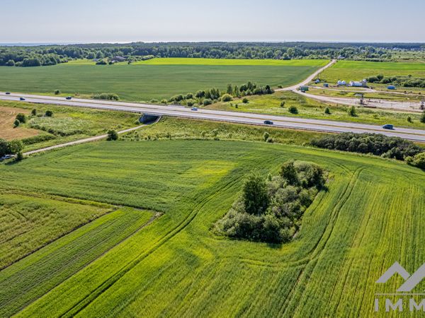 Klaipėdos r. sav., Girkaliai