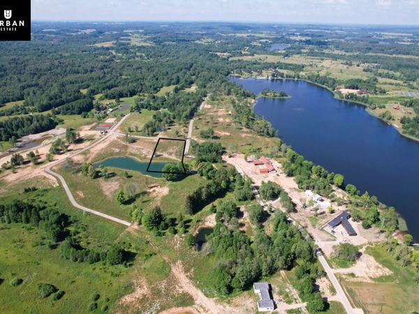 Molėtų r. sav., Ažuožeriai