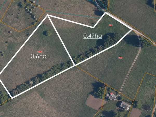 Alytaus r. sav., Sala