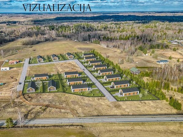 Vilniaus r. sav., Jurkiškės