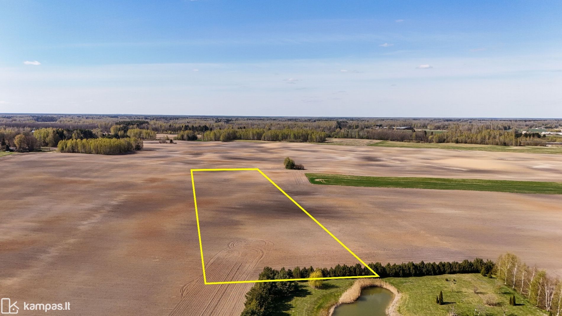 Main Image Prienų r. sav., Veiveriai