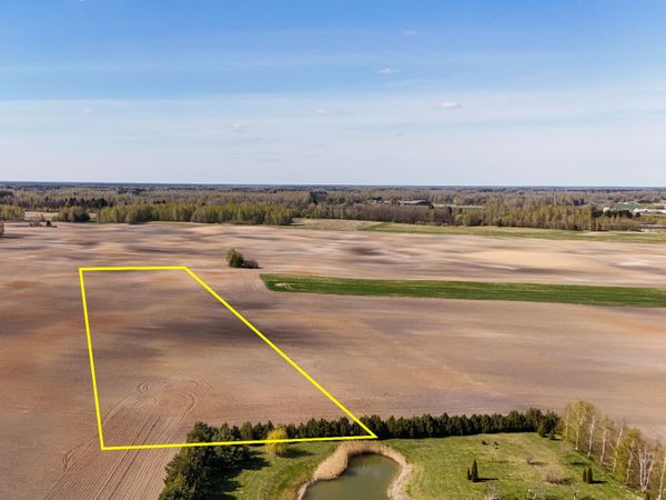 Prienų r. sav., Veiveriai