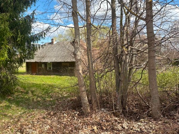 Prienų r. sav., Jieznas