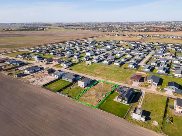 Klaipėdos r. sav., Baukštininkai