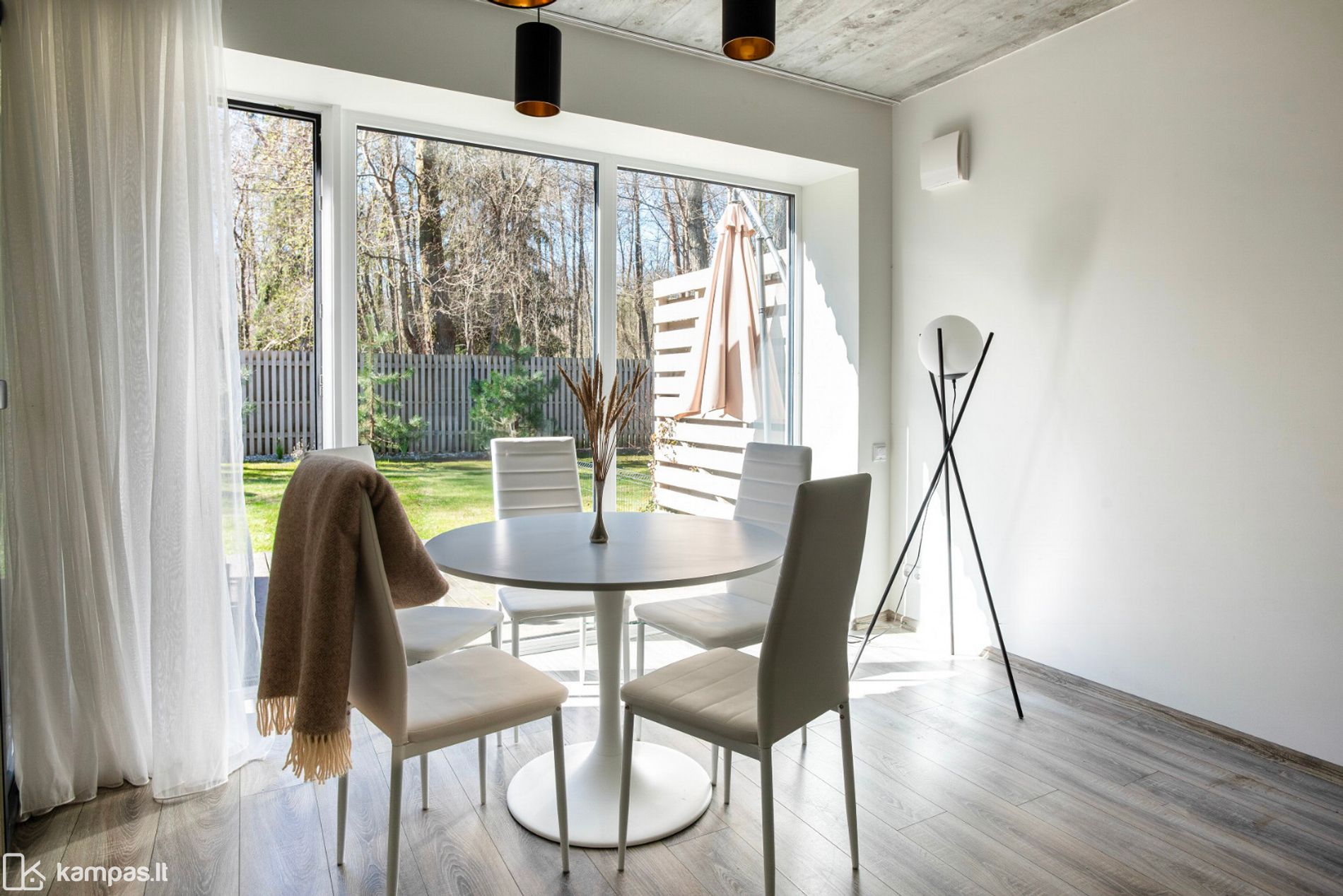 Main Image Palanga, Kontininkų g.