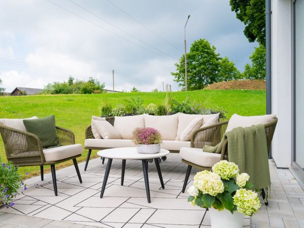 Anykščių r. sav., Anykščiai