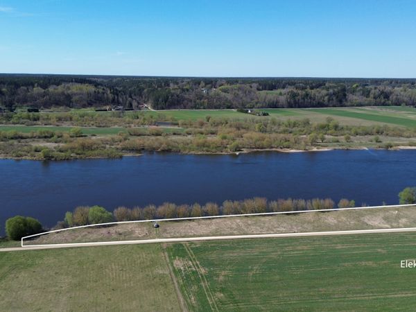 Kauno r. sav., Paštuva