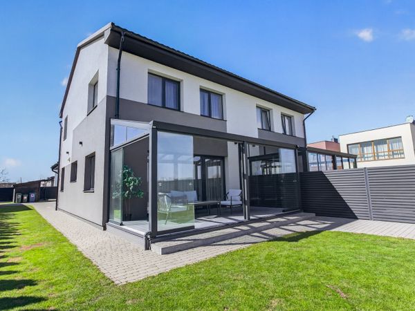 Kauno r. sav., Ireniškiai