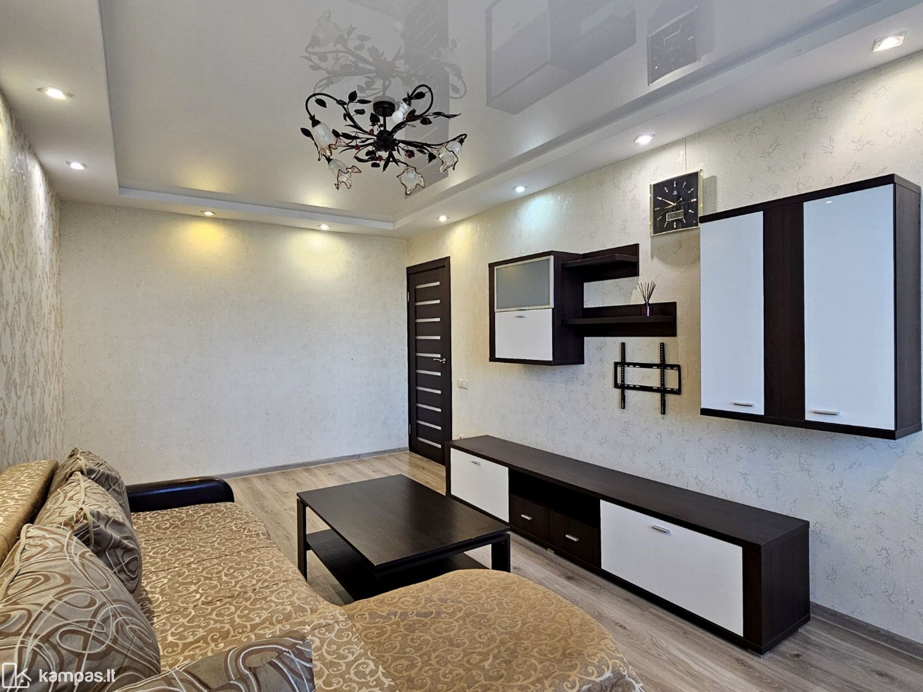 Main Image Klaipėda, Vingis, Šilutės pl.