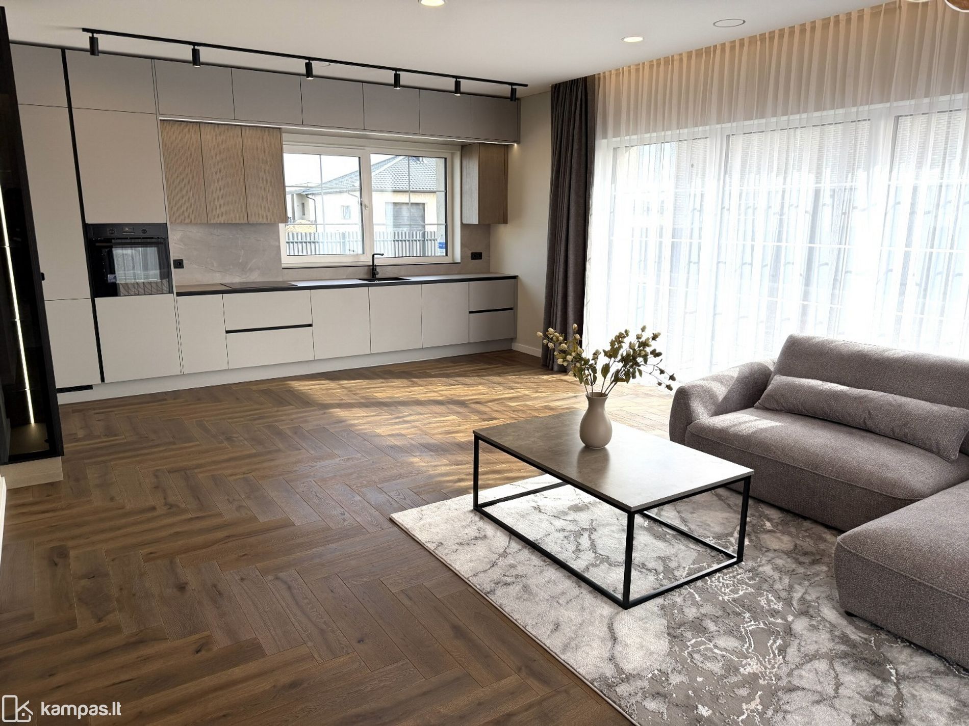 Main Image Šiaulių r. sav., Dainos, Švendrelio g.