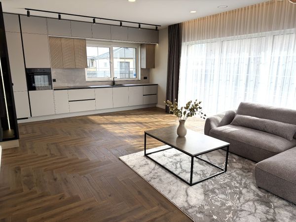 Šiaulių r. sav., Dainos