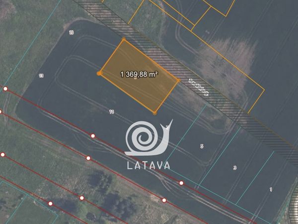 Kauno r. sav., Vilkija