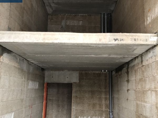 Vilnius, Naujamiestis