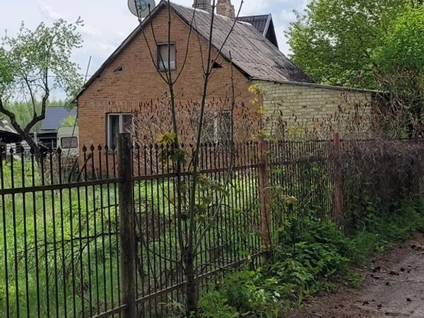 Šiaulių r. sav., Bubiai