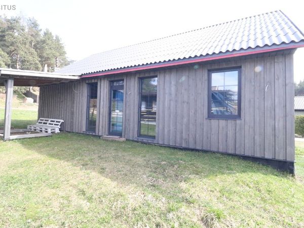 Anykščių r. sav., Keblonys