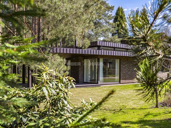 Vilnius, Valakampiai