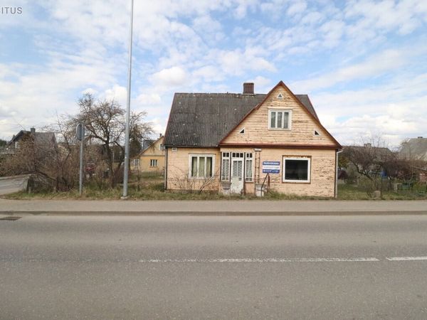 Anykščių r. sav., Anykščiai