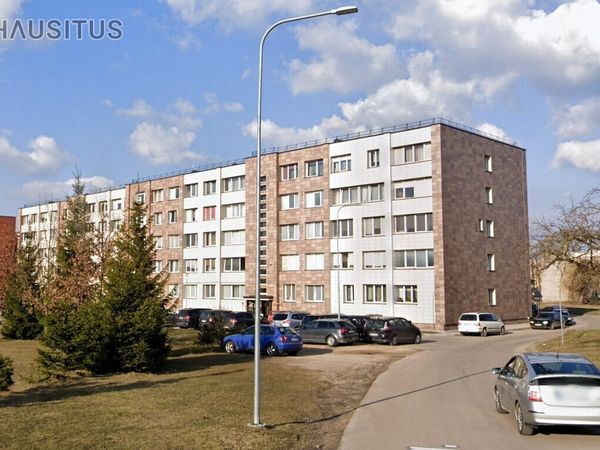 Panevėžys, Žemaičiai