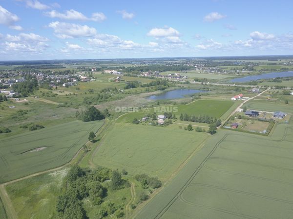 Šiaulių r. sav., Aukštelkė