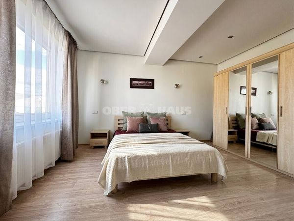 Vilnius, Senamiestis