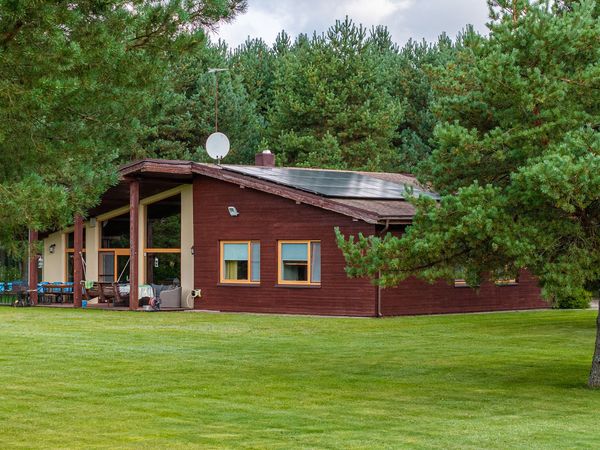 Klaipėdos r. sav., Agluonėnai