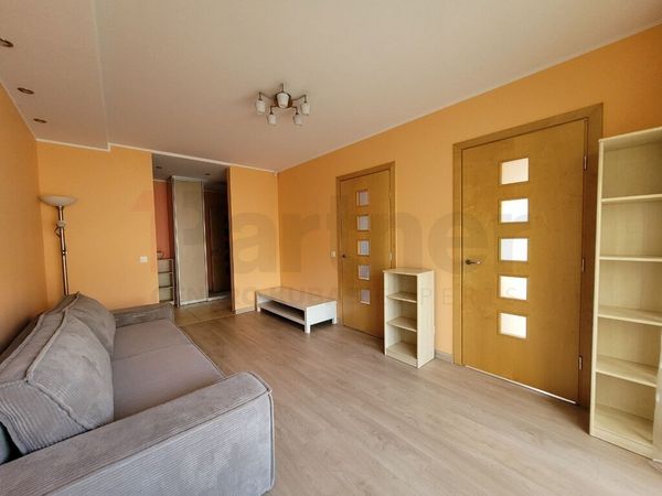 Vilnius, Šiaurės miestelis